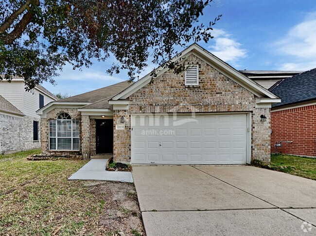 Building Photo - 12123 Landsdown Ridge Way Rental