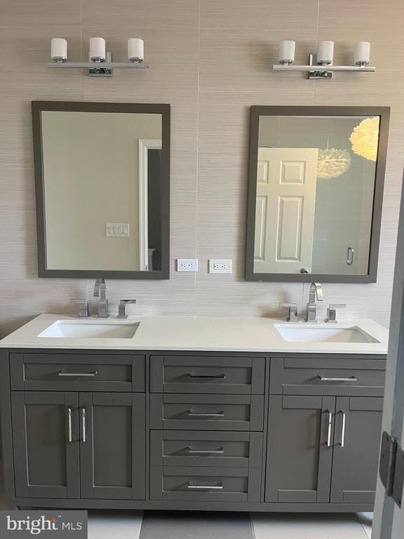 Photo - 1724 Annin St