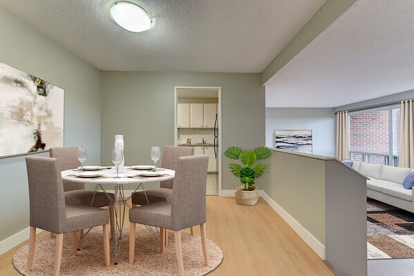 Photo - The Edgedale