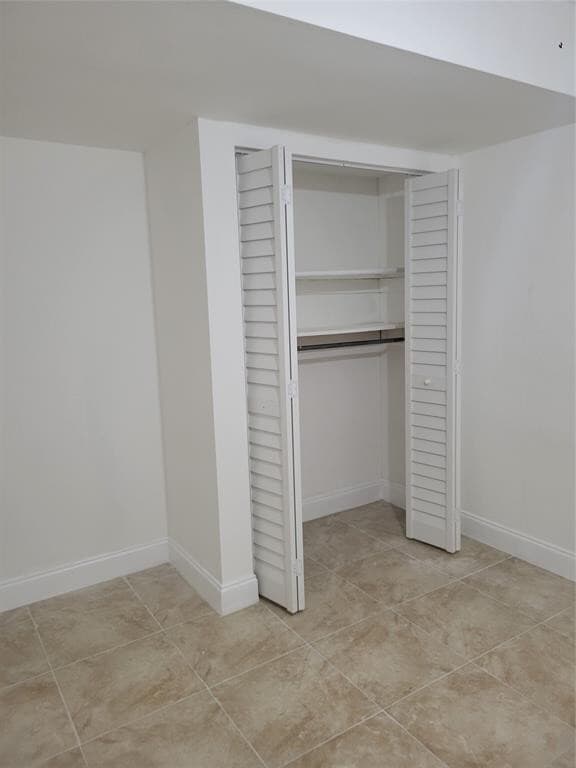 Photo - 3036 Canal Rd