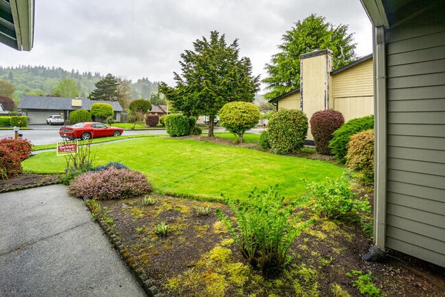 Photo - BEAUTIFUL THREE BEDROOM RANCH IN WEST LONGVIEW