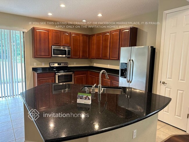 Photo - 610 Fiorella Ct Casa