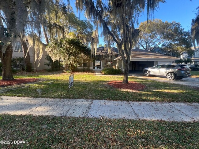 Photo - 720 Keaton Pkwy