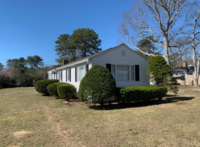 Photo - 45 Checkerberry Ln