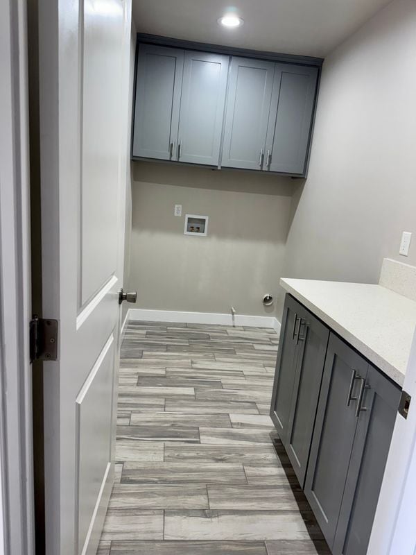 Photo - 4816 134th Pl