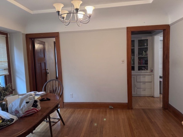 Photo - 3445 N Cramer St Unit 1st floor