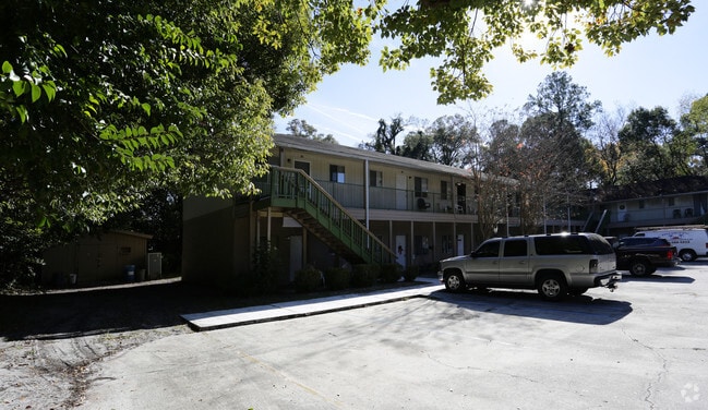 1131 Woodruff Apartments For Rent In Jacksonville Fl Forrent Com