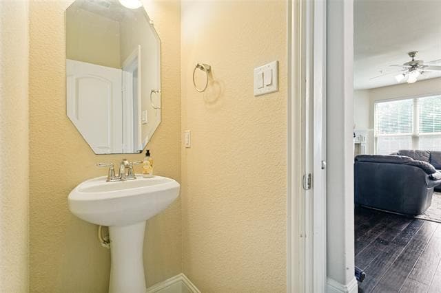 Photo - 2622 Jackson Dr