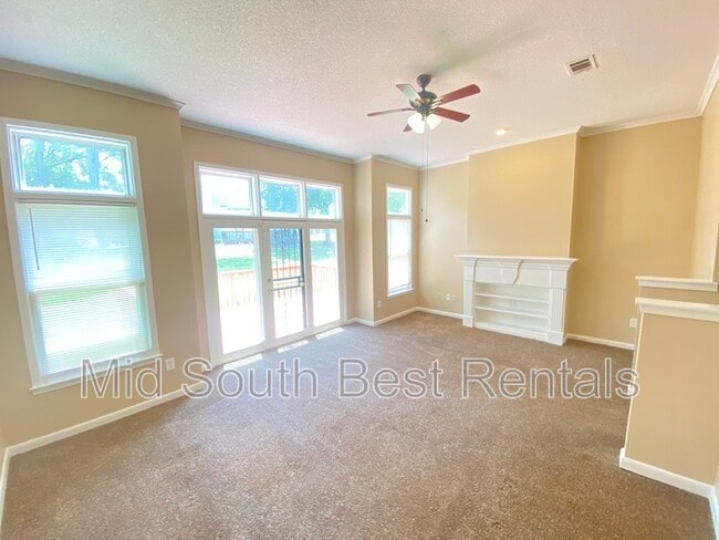 Photo - 5060 Pheasant Run Ln