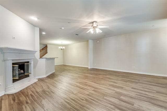 Photo - 8929 Soldiers Home Ln