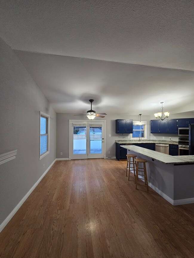 Photo - 3601 15th Ave