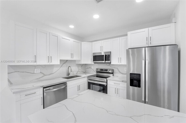 Photo - 2802 SW 128th Way