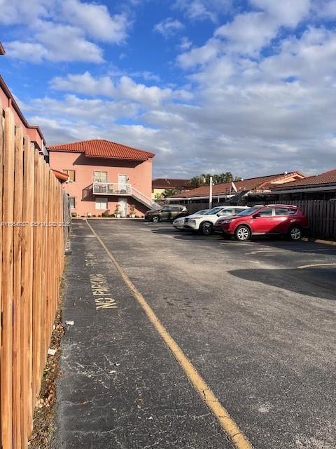 Photo - 2310 W 74th St Unit 203