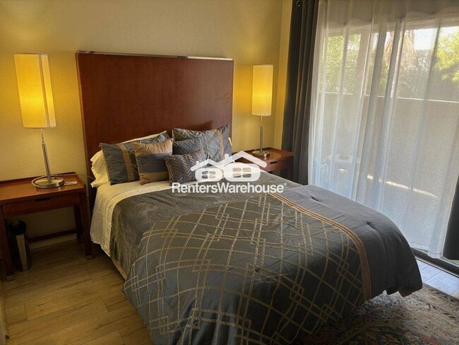 Photo - 8433 Hearth Dr