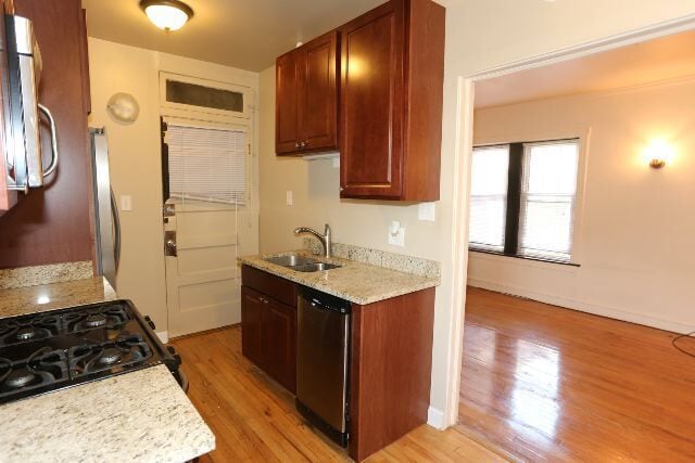 Photo - 2208 W Ainslie Unit W4