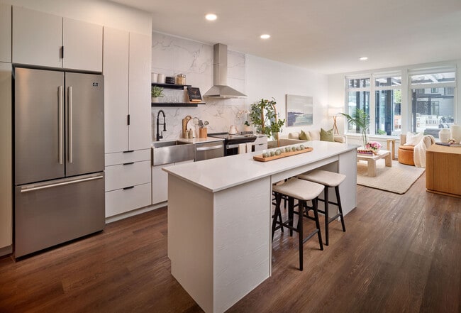 Photo - Maizon Durham