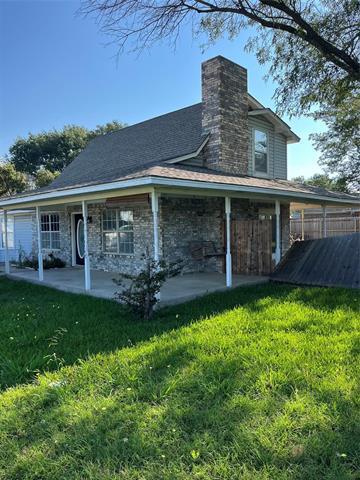 Photo - 290 N Laramie Cir