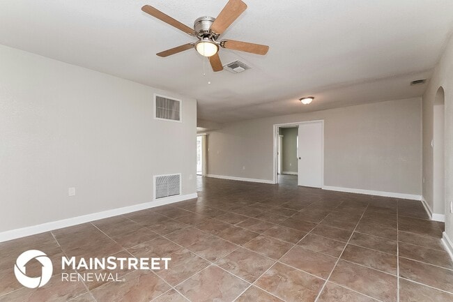 Photo - 9135 Richwood Ln