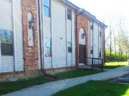 Photo - Panoramic Apartments