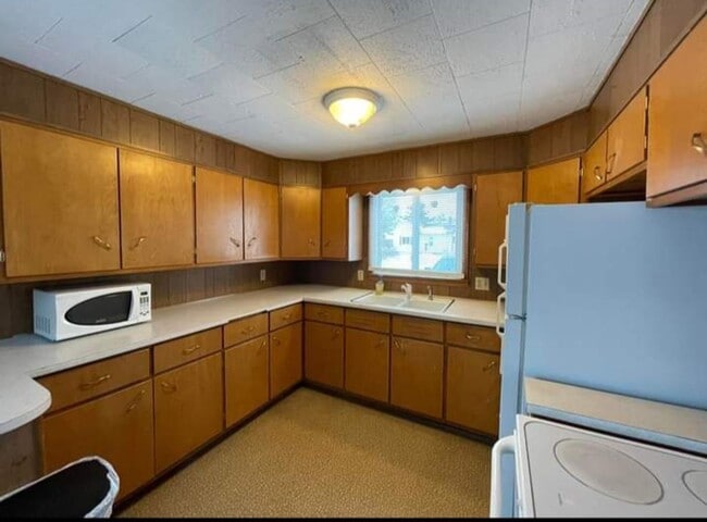 Photo - 206 N Ohio St Unit B