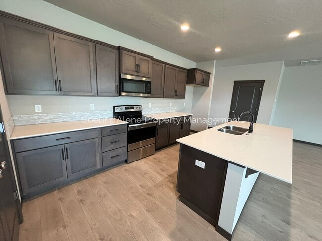 Photo - 3 bed house in Woodbridge