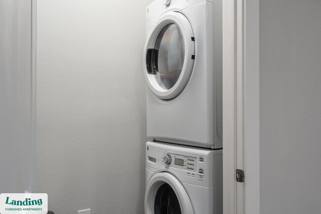 Photo - 4300 Cromwell Dr Unidad 5109.1407140