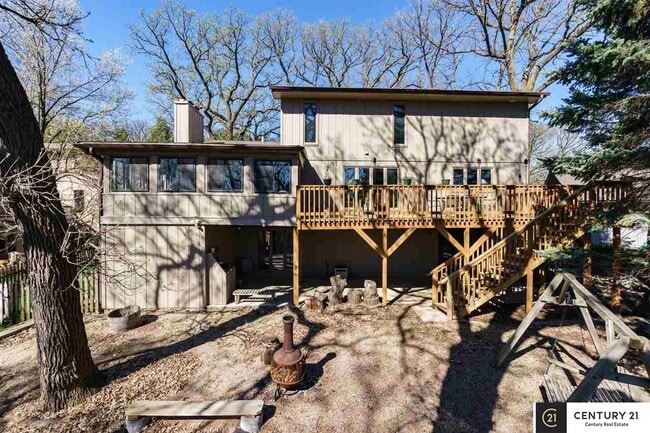 Photo - 845 Hidden Hills Dr