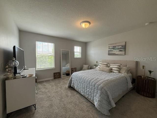 Photo - 5030 Caspian St