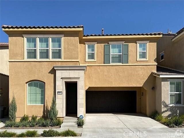 Building Photo - 14293 Hillcrest Dr Rental