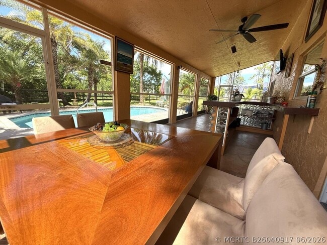 Photo - 14765 Northlake Blvd