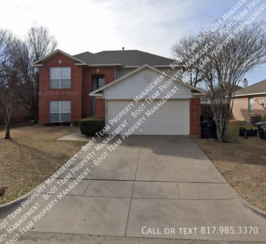 Photo - 8516 Auburn Dr