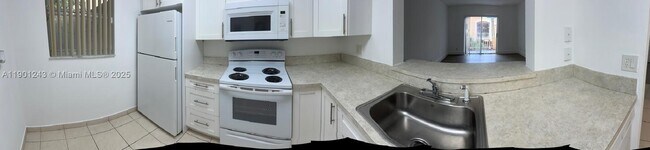 Photo - 18101 NW 68th Ave Unit E210