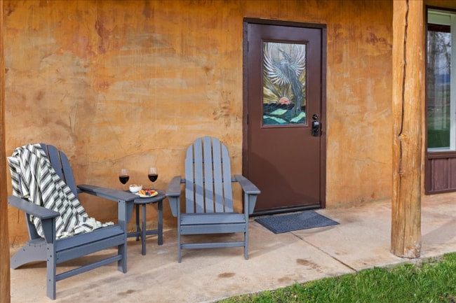 Photo - 725 N Burnt Fork Rd Unit Bitterroot