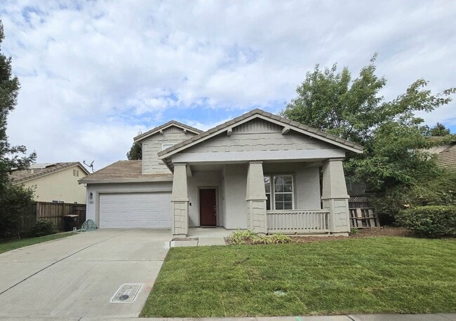 Photo - Wonderful 4 bedroom 3 full bath in the Wildhorse Golf Course Community.