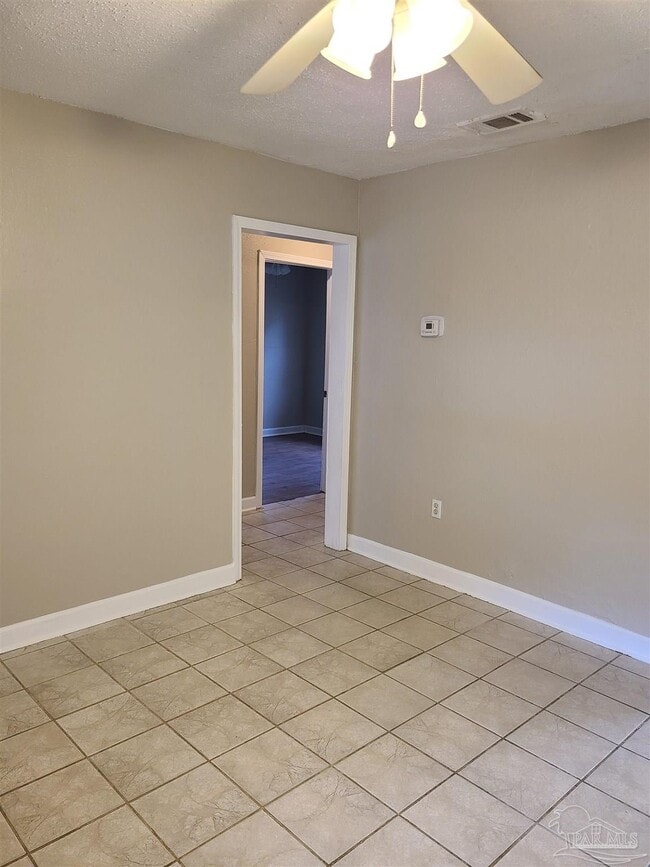 Photo - 612 McCarroll Rd