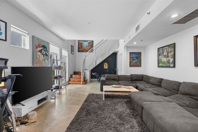 Photo - 1545 Jefferson Ave