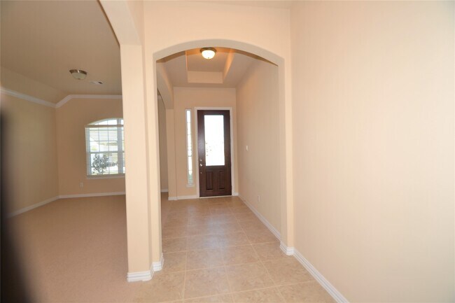 Photo - 7026 Belle Meadow Ln