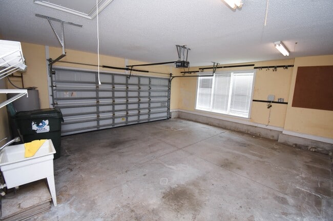 Photo - 4017 Atalaya Pl