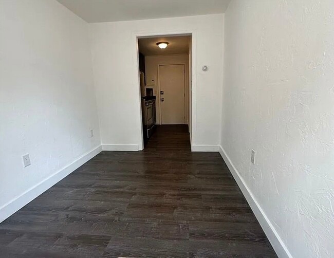 Photo - 108 Franklin St Unidad 7