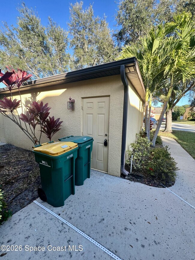 Photo - 855 Luminary Cir Unit 104