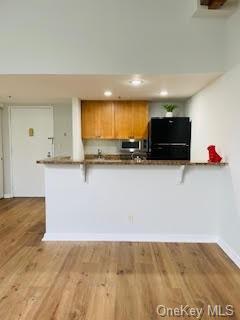 Photo - 4405 Villa at the Woods