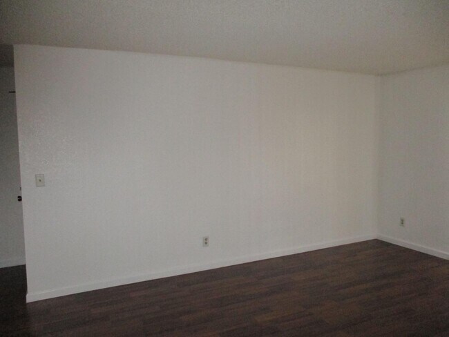 Photo - 2 Bedroom, 2 Bath