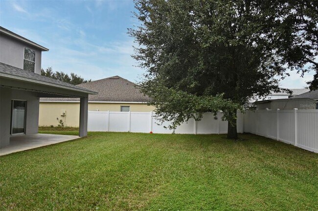 Photo - 475 Nadeau Way