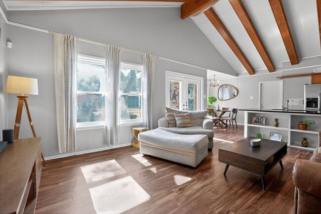 Photo - 10814 Cedar Elm Dr