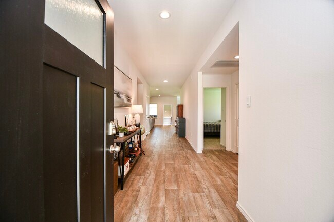 Photo - 3008 Bur Lndg Ln