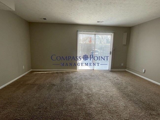 Photo - 2BR 1.5 BTH townhouse, First Month's Rent Free!!