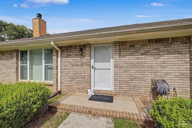 Photo - 2340 Tobie Dean Rd