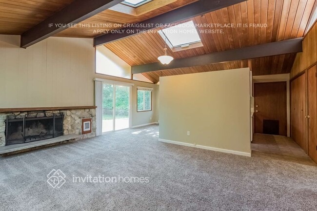 Photo - 118 140th St SW