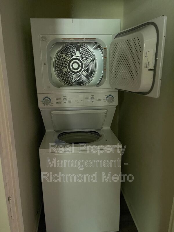 Photo - 2002 Warren Ave Unidad A