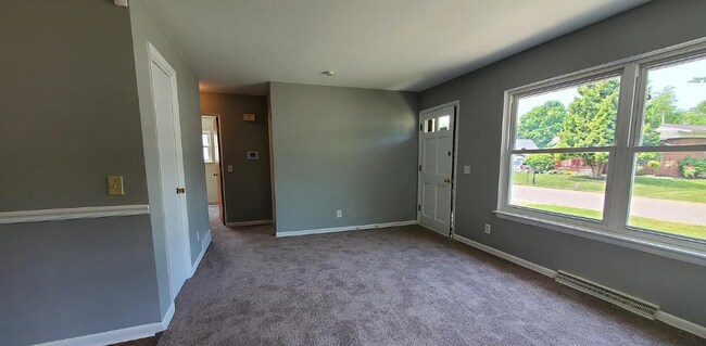 Photo - 3006 Alfred Ave